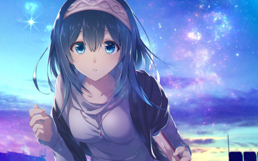 1122784 (a): :1920x1200